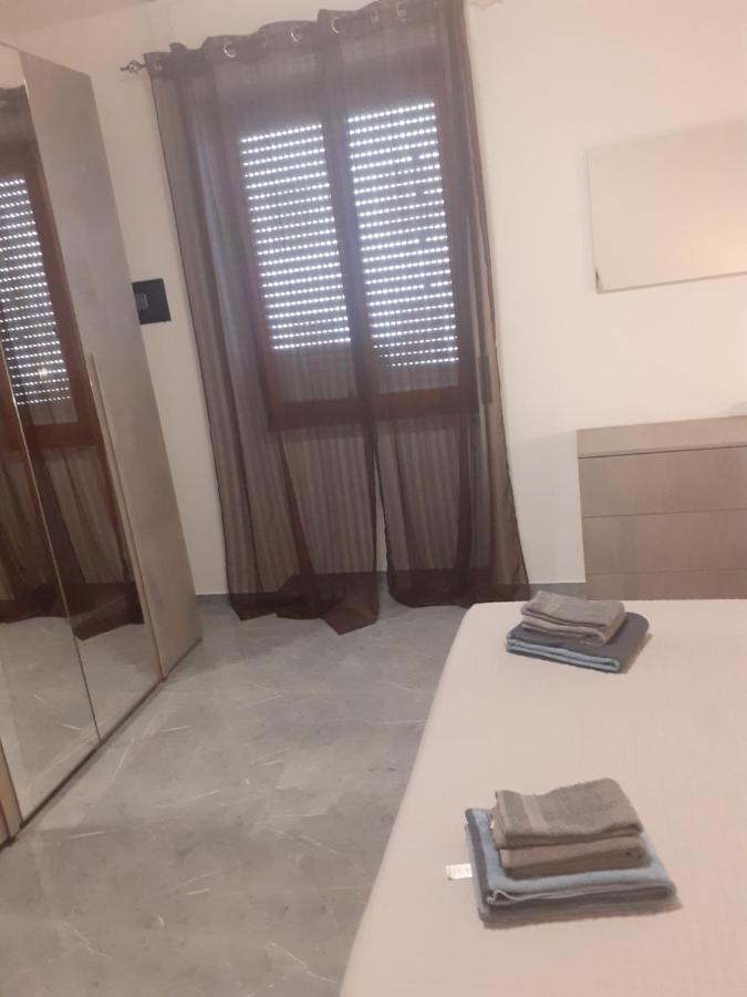 Balaguer Rooms And Garden Альгеро Экстерьер фото